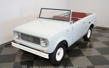 International-Scout-1963-Blue-Brown-20