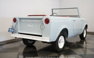 International-Scout-1963-Blue-Brown-21
