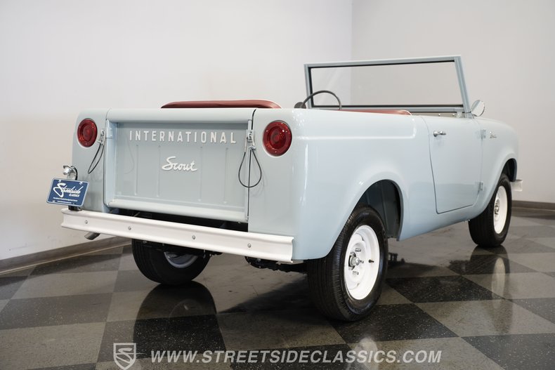 International-Scout-1963-Blue-Brown-21