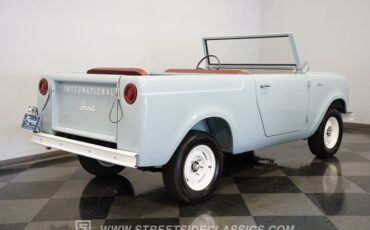 International-Scout-1963-Blue-Brown-22