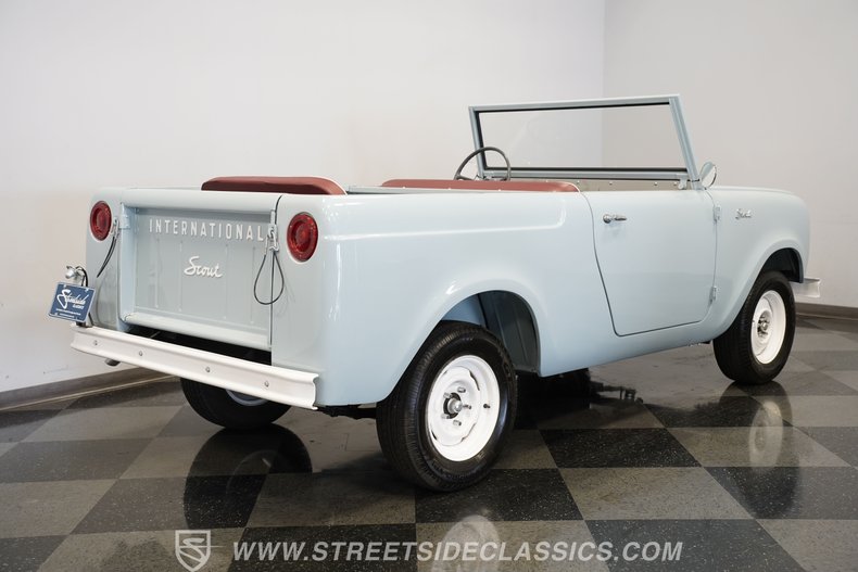 International-Scout-1963-Blue-Brown-22