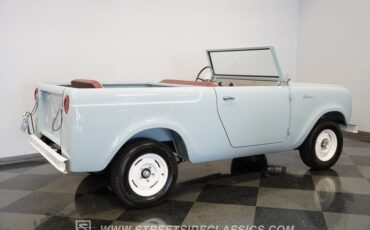 International-Scout-1963-Blue-Brown-23