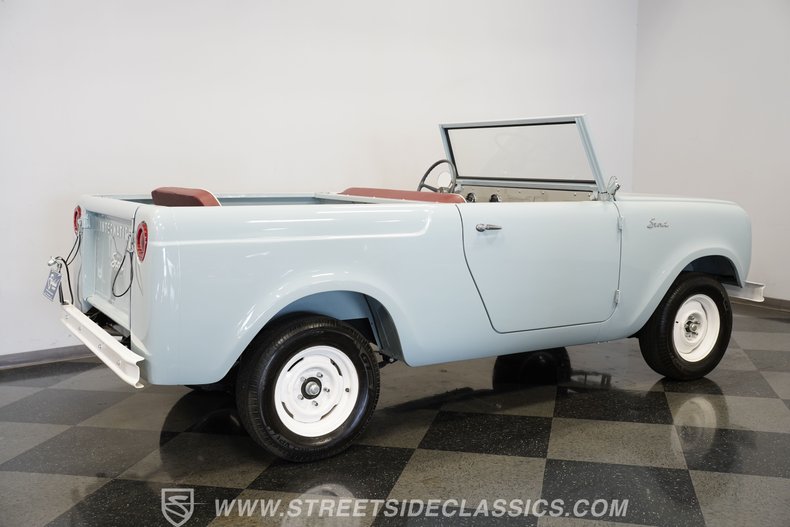 International-Scout-1963-Blue-Brown-23
