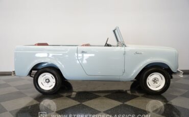 International-Scout-1963-Blue-Brown-24