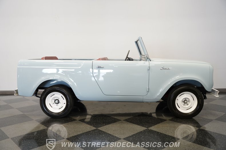 International-Scout-1963-Blue-Brown-24