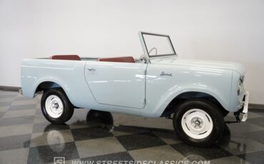 International-Scout-1963-Blue-Brown-25
