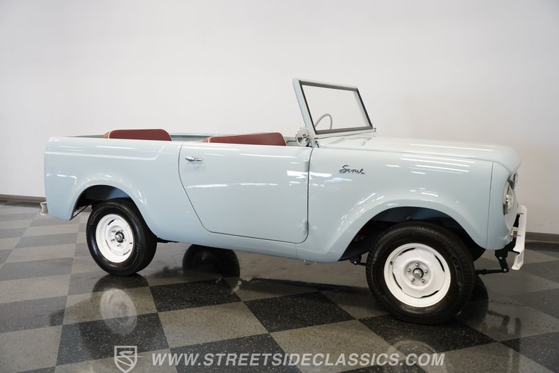 International-Scout-1963-Blue-Brown-25