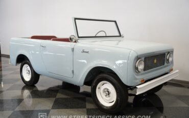 International-Scout-1963-Blue-Brown-26