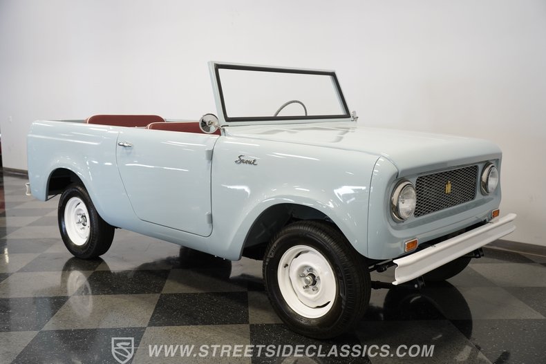 International-Scout-1963-Blue-Brown-26