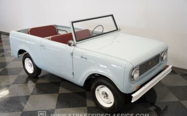 International-Scout-1963-Blue-Brown-27