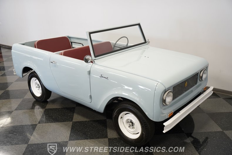 International-Scout-1963-Blue-Brown-27