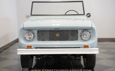 International-Scout-1963-Blue-Brown-28
