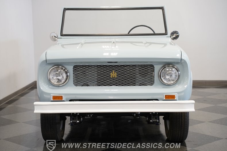 International-Scout-1963-Blue-Brown-28