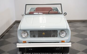 International-Scout-1963-Blue-Brown-29