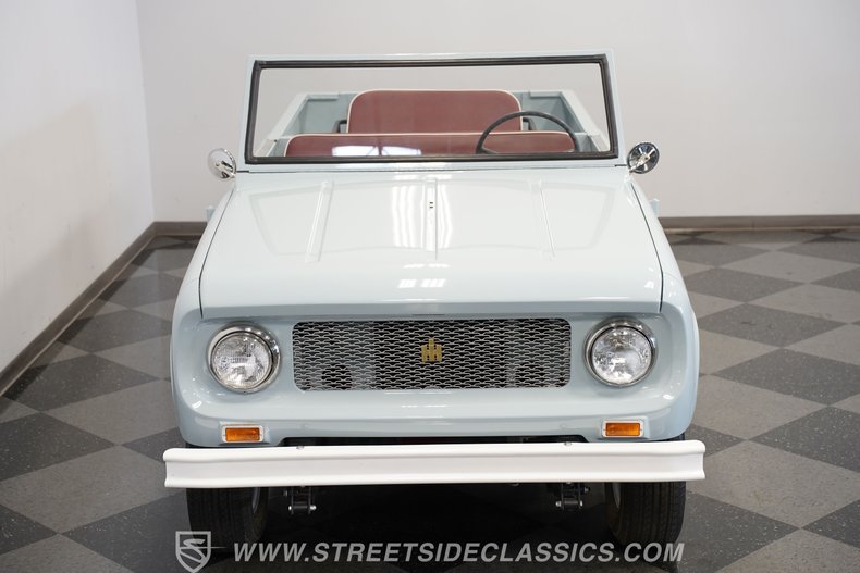 International-Scout-1963-Blue-Brown-29