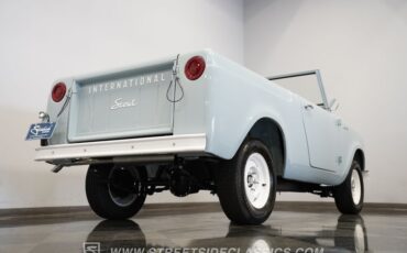 International-Scout-1963-Blue-Brown-3