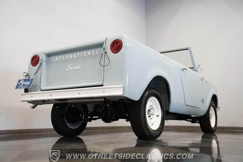 International-Scout-1963-Blue-Brown-3