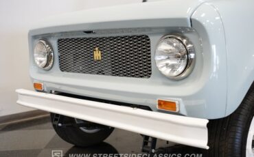 International-Scout-1963-Blue-Brown-30