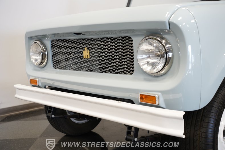 International-Scout-1963-Blue-Brown-30