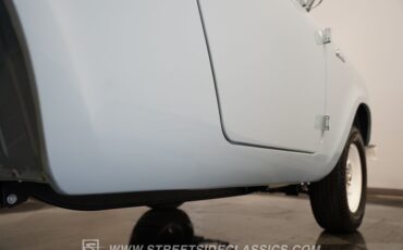 International-Scout-1963-Blue-Brown-31