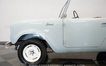 International-Scout-1963-Blue-Brown-32