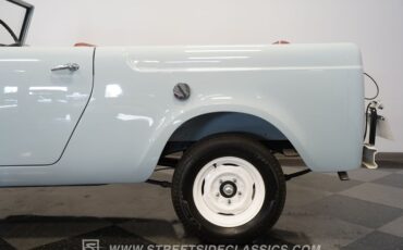 International-Scout-1963-Blue-Brown-33