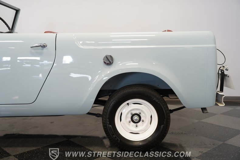 International-Scout-1963-Blue-Brown-33