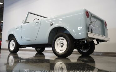 International-Scout-1963-Blue-Brown-34