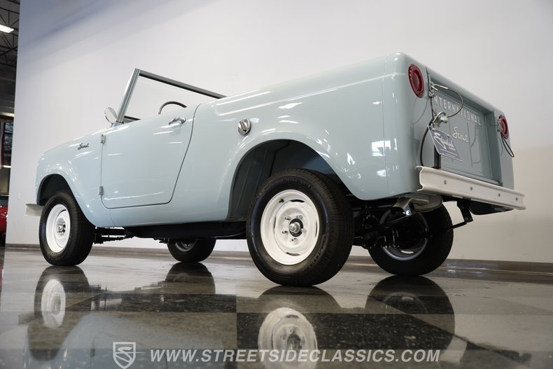 International-Scout-1963-Blue-Brown-34