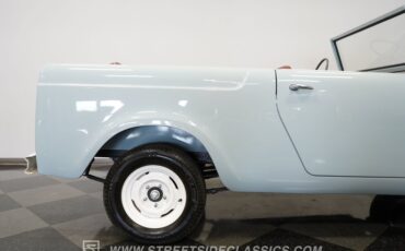 International-Scout-1963-Blue-Brown-35