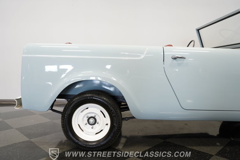 International-Scout-1963-Blue-Brown-35