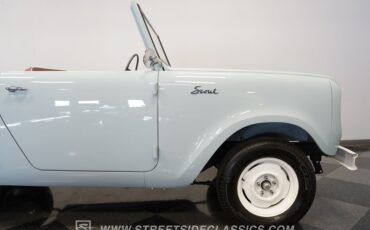 International-Scout-1963-Blue-Brown-36