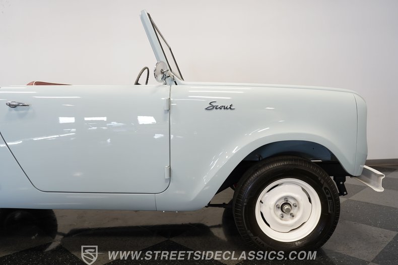 International-Scout-1963-Blue-Brown-36