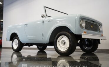 International-Scout-1963-Blue-Brown-37