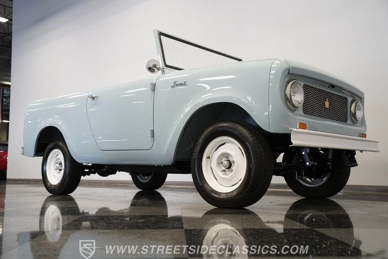 International-Scout-1963-Blue-Brown-37