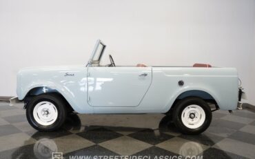 International-Scout-1963-Blue-Brown