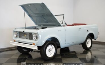 International-Scout-1963-Blue-Brown-38