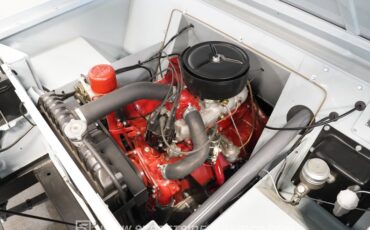 International-Scout-1963-Blue-Brown-39