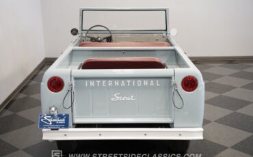 International-Scout-1963-Blue-Brown-4