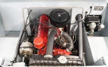 International-Scout-1963-Blue-Brown-40