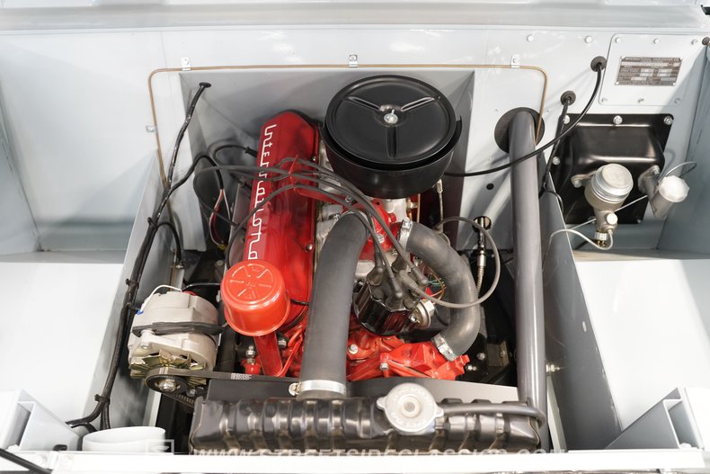 International-Scout-1963-Blue-Brown-40