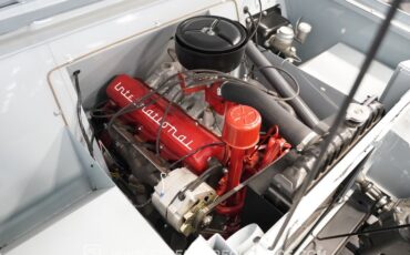 International-Scout-1963-Blue-Brown-41