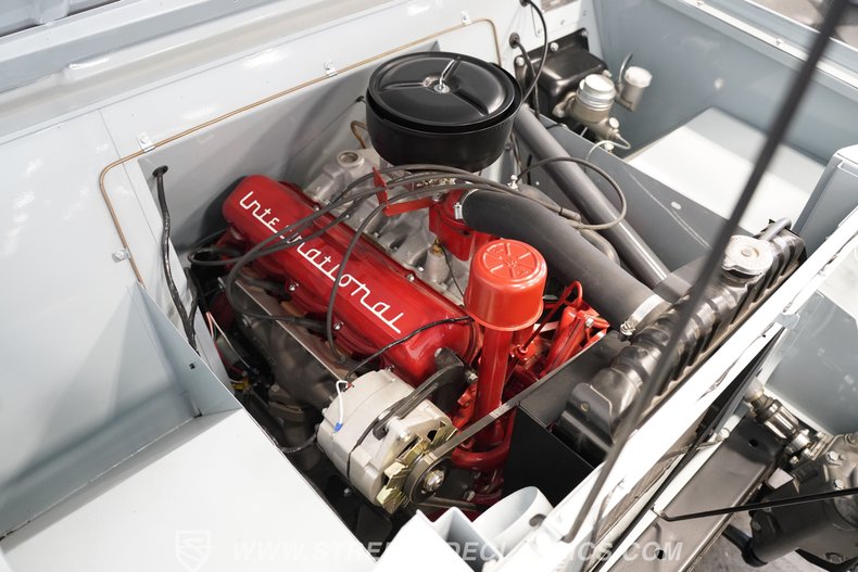 International-Scout-1963-Blue-Brown-41