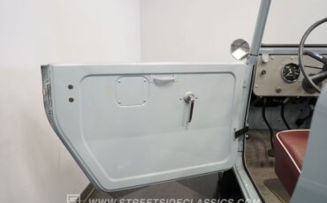 International-Scout-1963-Blue-Brown-43