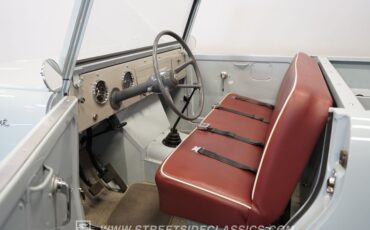 International-Scout-1963-Blue-Brown-44