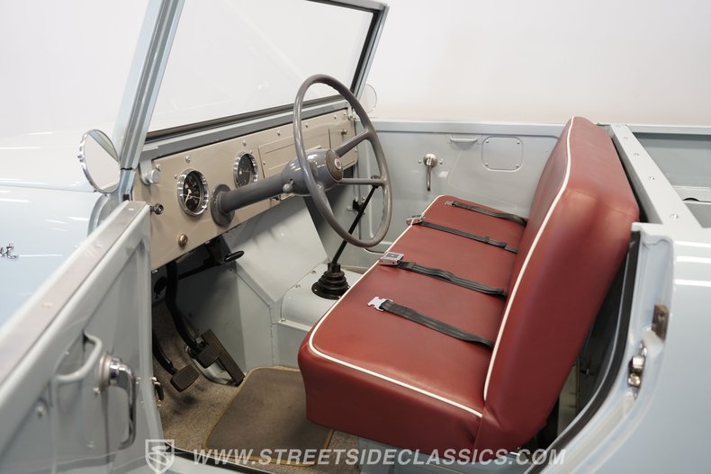 International-Scout-1963-Blue-Brown-44