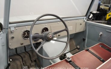 International-Scout-1963-Blue-Brown-45