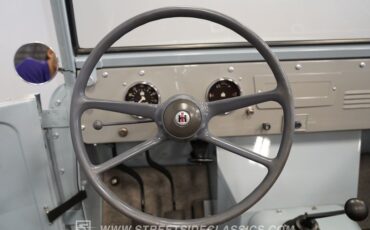 International-Scout-1963-Blue-Brown-46