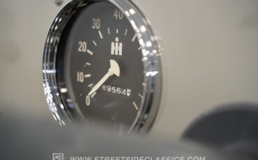 International-Scout-1963-Blue-Brown-48