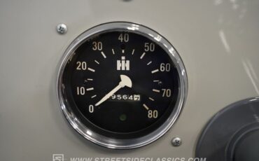 International-Scout-1963-Blue-Brown-49